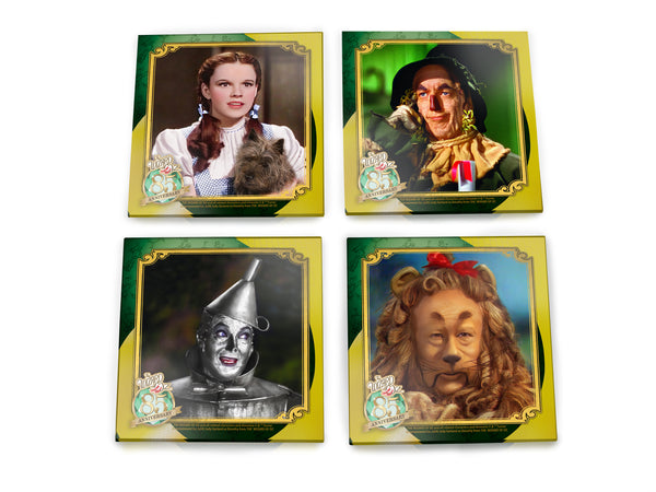 SPCSTR1315WizardofOz85th_Chara