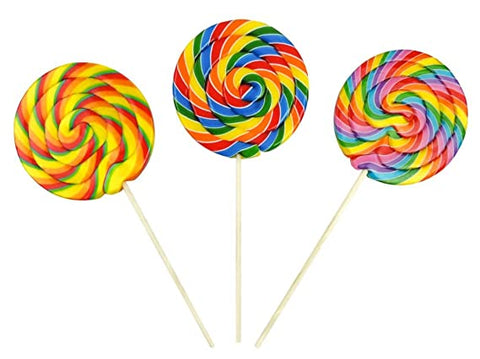 Lollipop_large.jpg?v=1586799696