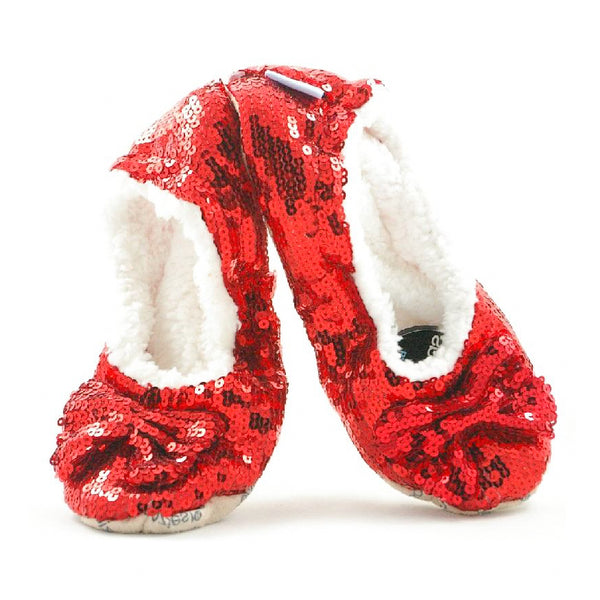 Snoozie's Adult – OZ Museum Columbian Theatre1