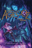 Ages of Oz by Gabriel Gale