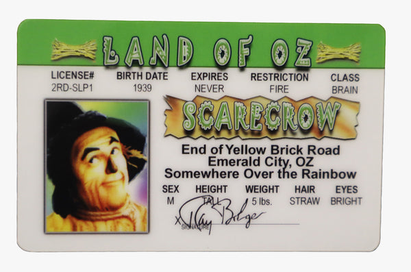 scarecrowcard_grande.jpg?v=