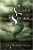 Silver Shoes - Series
