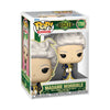 Madame Morrible Funko Pop!