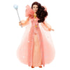 Wicked Wise Woman Sun Fashion Doll