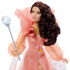 Wicked Wise Woman Sun Fashion Doll