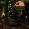 Wicked Elphaba Thropp 10-Inch PVC Figural Bank