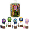 WICKED: Ozian Balloons Reveal Blind Box Mini-Figure