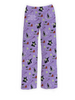 Wicked Witch Pajama Pants