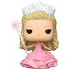 Wicked Part 1 Glinda in Bubble Gown Funko Pop
