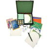 Wicked Stationery Gift Set (NEW!)