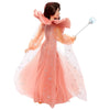 Wicked Wise Woman Sun Fashion Doll