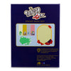 Wizard of Oz Sticky Note and Tab Set