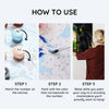 For Good, For Ever - Paint By Numbers Kit