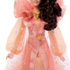 Wicked Wise Woman Sun Fashion Doll