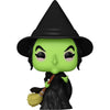 The Wizard of Oz Wicked Witch Funko Pop!