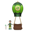 WICKED: Ozian Balloons Reveal Blind Box Mini-Figure