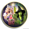 Wicked Magic - Wooden Jigsaw Puzzle