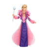 Wicked Wise Woman Moon Fashion Doll