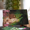 Everyone Deserves The Chance To Fly - Diamond Painting Kit
