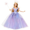 WICKED: Glinda Fashion Doll Deluxe