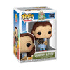 The Wizard of Oz Dorothy and Toto Funko Pop! Vinyl Figure #1502 and Buddy