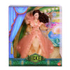 Wicked Wise Woman Sun Fashion Doll