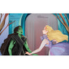 Wicked: For Good Storybook (NEW!)