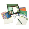 Wicked Stationery Gift Set (NEW!)