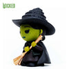 Wicked Elphaba Thropp 10-Inch PVC Figural Bank