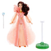 Wicked Wise Woman Sun Fashion Doll