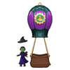 WICKED: Ozian Balloons Reveal Blind Box Mini-Figure