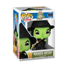 The Wizard of Oz Wicked Witch Funko Pop!