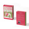 Modgy Light Book - The Wonderful Wizard of Oz