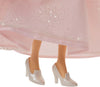Wicked: for Good Collectible Glinda Fashion Doll