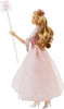 Wicked: for Good Collectible Glinda Fashion Doll