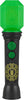 WICKED Musical Microphone