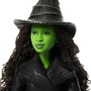 WICKED: For Good Elphaba Deluxe Fashion Doll