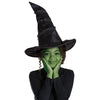Wicked Elphaba Roleplay Hat