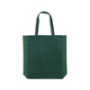 Wicked Canvas Tote, Defying Gravity