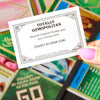 WICKED: Monopoly
