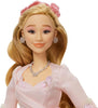 Wicked: for Good Collectible Glinda Fashion Doll