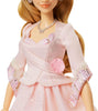 Wicked: for Good Collectible Glinda Fashion Doll