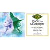 Wicked: Quotes of Grandiosity (NEW!)