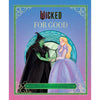 Wicked: For Good Storybook (NEW!)