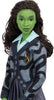 ELPHABA FASHION DOLL IN SCHOOL UNIFORM - Mattel