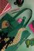 Canvas Tote, Wizard of Oz