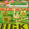 WICKED: Monopoly
