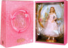 Wicked: for Good Collectible Glinda Fashion Doll