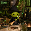 Wicked Elphaba Thropp 10-Inch PVC Figural Bank