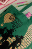 Canvas Tote, Wizard of Oz